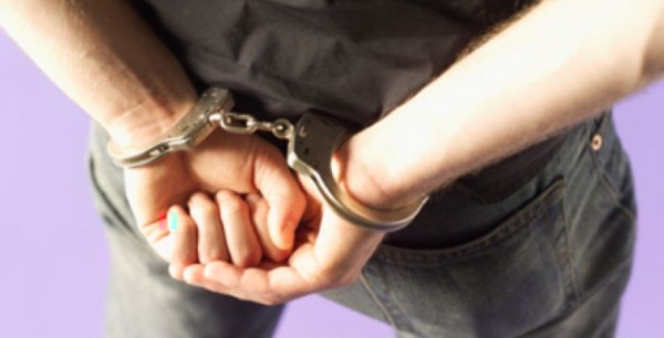 В Казани задержан мужчина,  подозреваемый в кредитных мошенничествах