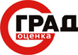 ГРАД-Оценка
